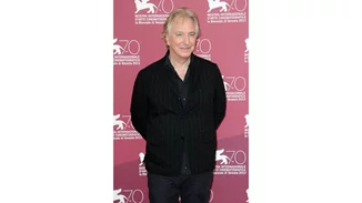 Τα ημερολόγια του Alan Rickman θα εκδοθούν σε βιβλίο