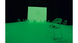 Η Bottega Veneta έδωσε στη δημοσιότητα το σόου "Salon 01" για τη SS21 συλλογή της