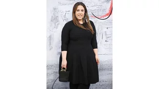 Μαίρη Κατράντζου | Σχεδίασε τα δώρα που θα προσφέρει η Πρόεδρος της Δημοκρατίας