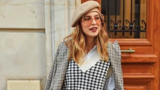 Τα αξεσουάρ που θα γίνουν οι καλύτεροι φίλοι σου φέτος τον χειμώνα