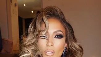 Τα 7 μεγαλύτερα hair trends του 2020