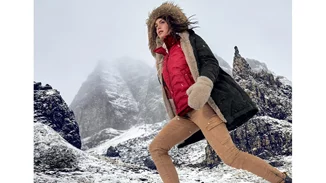 The List by Clodist | Αυτό το παντελόνι είναι η μεγαλύτερη τάση της σεζόν