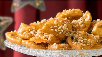 Πανεύκολες δίπλες