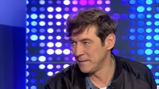 Γιάννης Στάνκογλου | «Δεν βλέπω τηλεόραση, δεν έχω κεραία. Τα επεισόδια στις “Άγριες Μέλισσες” τα έβλεπα στο κινητό»