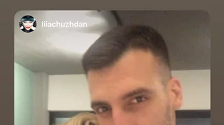 Μπήκαμε στα backstage του τελικού | Οι «αντιδράσεις» των πρώην παικτών του GNTM 3