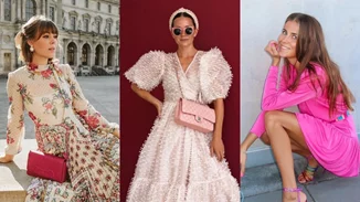 Fashion Trends 2021 | Τα φορέματα που θα φορέσουμε όλες τη νέα χρονιά