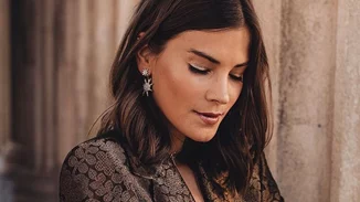 All that sparkles | 10 αξεσουάρ που θα σε κάνουν να λάμψεις ακόμα περισσότερο στο ρεβεγιόν