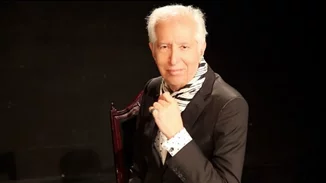 Η εξομολόγηση του Κωνσταντίνου Τζούμα για τον γάμου και τα παιδιά που δεν απέκτησε