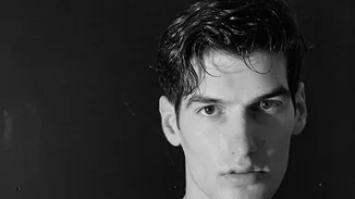 Αιμιλιάνο Μάρκου | Δες την πρώτη ανάρτησή του μετά την αποχώρησή του από το GNTM 3