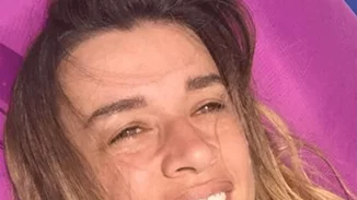 Έρρικα Πρεζεράκου | Αποκάλυψε ότι πρέπει να κάνει κι άλλο χειρουργείο