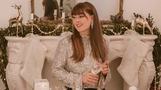 New Year’s Eve | 10 looks ιδανικά για εσένα που δεν έχεις αποφασίσει τι θα φορέσεις σήμερα