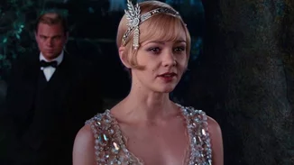 Precious | 5 ταινίες για τους λάτρεις των κοσμημάτων