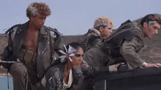 GNTM spoiler- Ανατροπή | Αυτή η παίκτρια αποχωρεί - Θα έχουμε διπλή αποχώρηση;