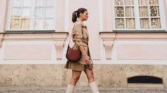 3 τσάντες από τα Mango που μοιάζουν πιο ακριβές από ό,τι είναι και αξίζει να αποκτήσεις