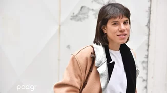 Η ζωή της Μόνικα, σήμερα, στις Σπέτσες με τον άντρα της και τη μικρή κόρη τους, τη Μελίνα