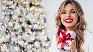 Xmas Gifts on a Budget | Τα καλύτερα δώρα ομορφιάς κάτω από 25€