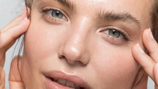 Εσύ γνωρίζεις τα οφέλη της απολέπισης στο δέρμα σου;