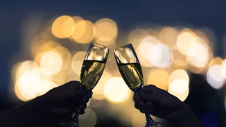 Ζώδια Ιανουάριος 2021 | Οι μηνιαίες προβλέψεις για κάθε ζώδιο