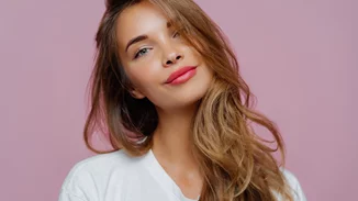 Η ενοικίαση ρούχων είναι πιο επιζήμια για τον πλανήτη από την απόρριψή τους