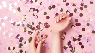 Ψάχνεις ιδέες για δώρα; Αυτά τα νέα αρώματα είναι οι καλύτερες προτάσεις