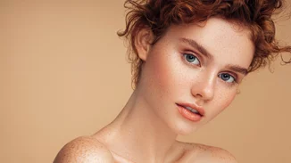 Τα beauty resolutions της νέας χρονιάς