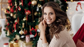 Βρήκαμε τι δώρο θα κάνεις στις κολλητές σου τα Χριστούγεννα