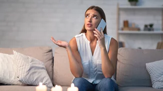 Κρόνος στον Υδροχόο από 17 Δεκεμβρίου 2000 έως 7 Μαρτίου 2023 | Πώς επηρεάζονται τα ζώδια