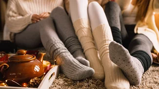 Ολική Ηλιακή Έκλειψη | Νέα Σελήνη στον Τοξότη στις 14 Δεκεμβρίου | Πώς επηρεάζονται τα ζώδια