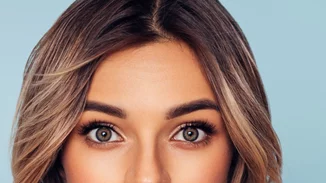 Mask-proof makeup | Δες ποιο είναι το καταλληλότερο μακιγιάζ όταν φοράς μάσκα