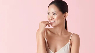 10 beauty συμβουλές περιποίησης για να υιοθετήσεις το 2021