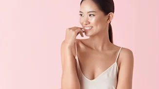 5 κρέμες με υαλουρονικό οξύ από κορεάτικα beauty brands που θέλουμε να αποκτήσουμε asap