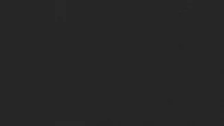 Θλίψη στον καλλιτεχνικό χώρο | Έφυγε από τη ζωή σπουδαία ηθοποιός