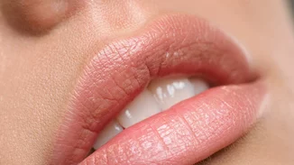 Ανακαλύψαμε το μυστικό για ονειρεμένα χείλη