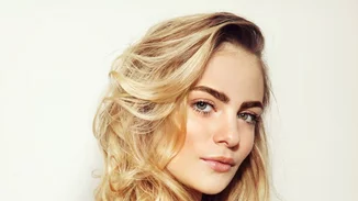 Οι αναζητήσεις για αυτήν την αναπάντεχη τάση ομορφιάς έχουν αυξηθεί κατά 160% στο Pinterest