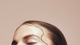 Ωτοπλαστική | Η οριστική λύση στο πρόβλημα των αυτιών