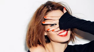 3 τρόποι να στεγνώνουν γρήγορα τα νύχια για να είσαι έτοιμη σε 5 λεπτά