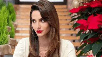 Ηλιάνα Παπαγεωργίου | Αποκάλυψε τα μοντέλα που δέχθηκαν πρόταση από την παραγωγή του GNTM για τη θέση της