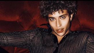 Ο Ηρακλής Τσουζίνοφ αποκαλύπτει τι θα κάνει με το έπαθλο του GNTM