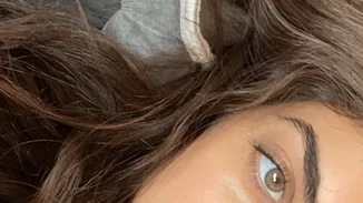 Η Ειρήνη Καζαριάν «μετάνιωσε» για το καρέ της κούρεμα | Η νέα αλλαγή στα μαλλιά της