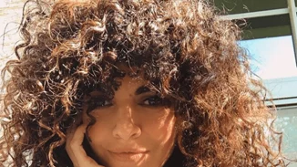 Μαρία Σολωμού | «Δεν είμαι από τους ανθρώπους που θα κάνουν το εμβόλιο για τον κορονοϊό» (vid)