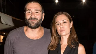 Θύμα κλοπής ο Τάσος Ιορδανίδης | Του έκλεψαν το αυτοκίνητο - Η έκκληση για βοήθεια