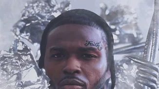 Ο Pop Smoke αναδείχθηκε ο κορυφαίος καλλιτέχνης του SoundCloud το 2020