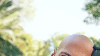 Ο Άρης Λουμάκης σε μία συγκλονιστική εξομολόγηση για τη ζωή του