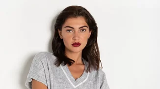 Ρούχα αγάπης με Χαμόγελο από την Toi&moi