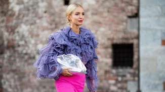 5 τάσεις που θα υιοθετήσουμε όλες το 2021 και έχεις ήδη στη ντουλάπα σου