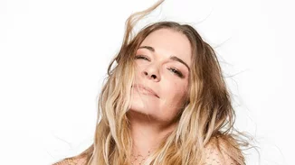 Η LeAnn Rimes μιλάει για τον αγώνα της κατά της κατάθλιψης