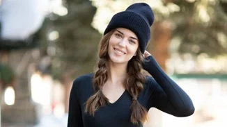 Το styling tip που θα αναβαθμίσει όλες τις εμφανίσεις σου και δεν ήξερες μέχρι σήμερα