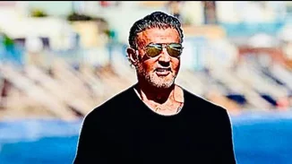 Ο Sylvester Stallone αγόρασε σπίτι στο Palm Beach