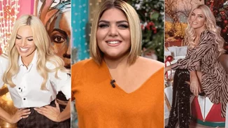 Τηλεθέαση | Η απόλυτη ανατροπή στην πρωινή ζώνη