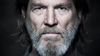 Η νέα ανάρτηση του Jeff Bridges, πηγή δύναμης | Χαμογελαστός παρά τον καρκίνο & τις χημειοθεραπείες